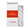 GynPro-200mg-Exeltis-30-Capsulas