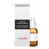 Canabidiol-20mg-ml-Prati-Donaduzzi-Solucao-Oral-30ml