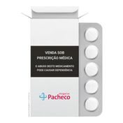 Medato-10mg-Momenta-Farma-30-Comprimidos