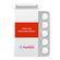 Rybelsus-Semaglutida-7mg-Novo-Nordisk-30-Comprimidos