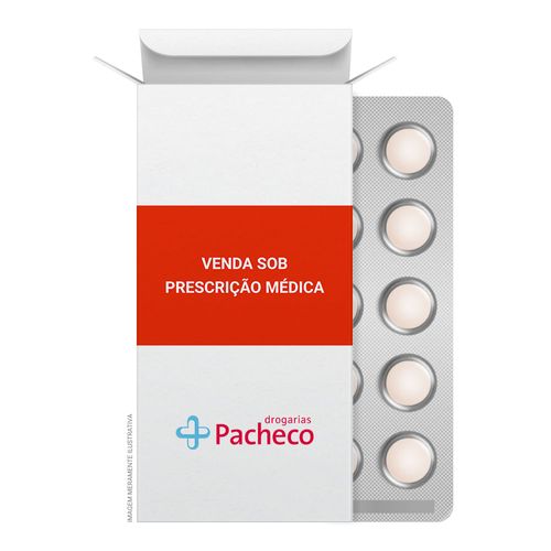 Aromasin 25Mg Pfizer 30 Comprimidos