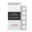 Targin-10mg---5mg-Mundipharma-28-Comprimidos-Revestidos