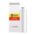 Nitrato-de-Miconazol-Locao-20mg-Ml-Generico-Neo-Quimica-1-Frasco-Gotejador-com-30mL