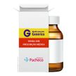Desloratadina-Xarope-05mg-mL-Generico-Germed-Pharma-1-Frasco-com-100ml---1-Seringa
