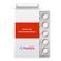 Apresolina-50mg-Novartis-60-Comprimidos Apresolina-50mg-Novartis-60-Comprimidos