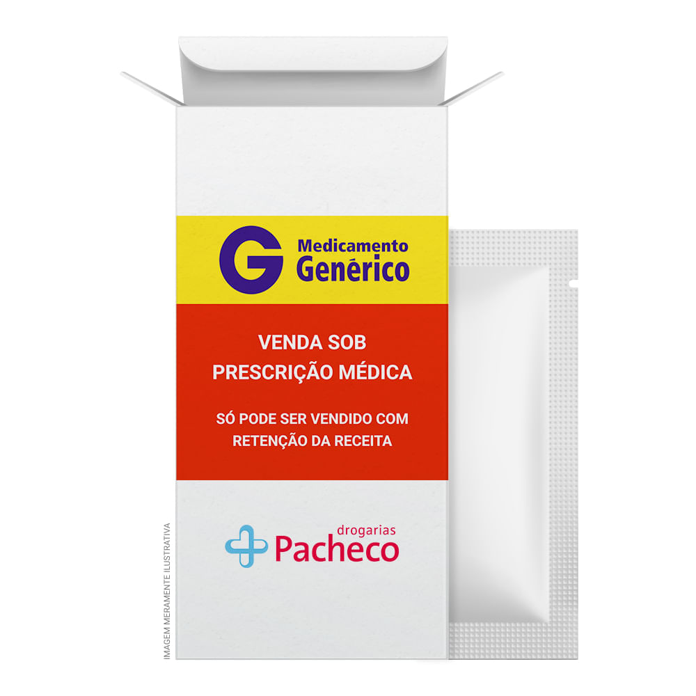Amoxicilina 250mg + Clavulanato de Potássio 62,5mg Genérico União Química 75ml Suspensão Oral + Seringa Dosadora