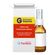 Rifamicina-SV-Sodica-10mg-ml-Generico-Germed-Solucao-Spray-20ml Rifamicina-SV-Sodica-10mg-ml-Generico-Germed-Solucao-Spray-20ml