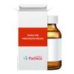 Comprar Phitóss 7mg/mL, caixa com 1 frasco com 240mL de xarope