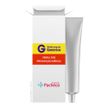 ABC Clotrimazol Spray Hertz 30ml - Drogarias Pacheco