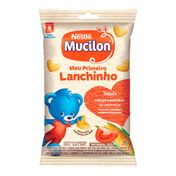799084---Snack-Mucilon-Meu-Primeiro-Lanchinho-Tomate-35g-1