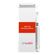 Rekovelle-12mcg-Ferring-1-Caneta-Aplicadora-com-036ml---3-Agulhas