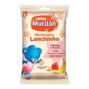 801100---Snack-Mucilon-Meu-Primeiro-Lanchinho-Sabor-Morango-e-Banana-35g-1