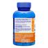 682233---cloreto-de-magnesio-pa-vitalab-100-comprimidos-2