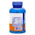 682233---cloreto-de-magnesio-pa-vitalab-100-comprimidos-3