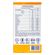 721310---Polivitaminico-Bariatrico-Catarinense-30-Comprimidos-4