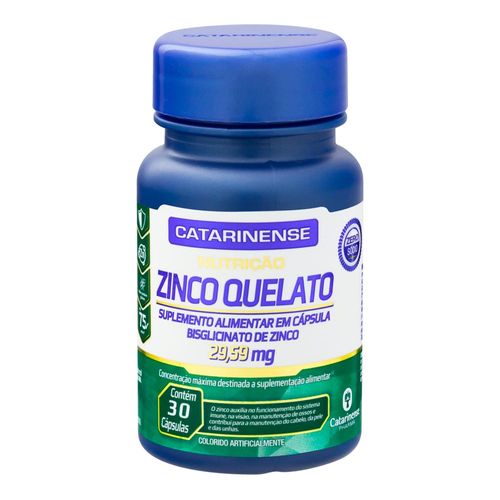 770876---Suplemento-Alimentar-Zinco-Quelato-30-Comprimidos-29-59mg-1 770876---Suplemento-Alimentar-Zinco-Quelato-30-Comprimidos-29-59mg-1