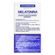 772607---Suplemento-Alimentar-Catarinense-Melatonina-60-Comprimidos-com-0-21mg-3