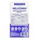 772607---Suplemento-Alimentar-Catarinense-Melatonina-60-Comprimidos-com-0-21mg-4
