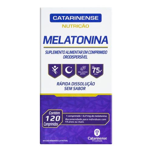 772615---Suplemento-Alimentar-Catarinense-120-Comprimidos-com-0-21mg-1 772615---Suplemento-Alimentar-Catarinense-120-Comprimidos-com-0-21mg-1