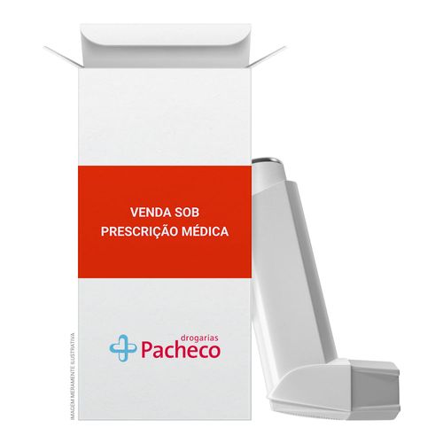 Locabiotal-Aerosol-Servier-10ml Locabiotal-Aerosol-Servier-10ml