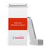 Locabiotal-Aerosol-Servier-10ml