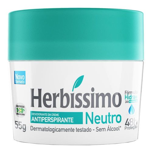 59854---creme-desodorante-herbissimo-unissex-neutro-55g-1 59854---creme-desodorante-herbissimo-unissex-neutro-55g-1