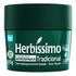 59919---creme-desodorante-herbissimo-unissex-perfumado-55g-1