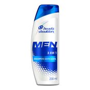 481173---Shampoo-Anticaspa-Head-Shoulders-Men-3-em-1-200ml-1