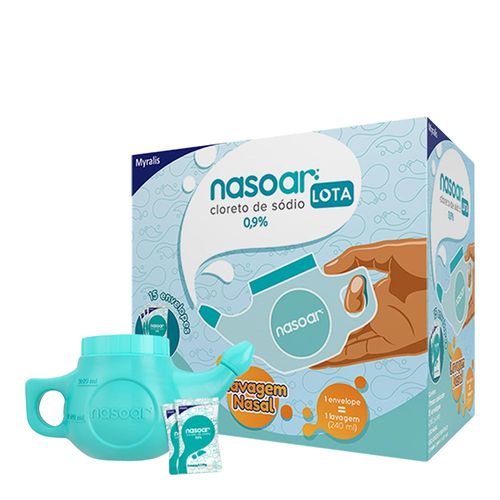 821195---Cloreto-De-Sodio-Granulado-Nasoar-Lota-15-Unidades-Lavador-Nasal-1 821195---Cloreto-De-Sodio-Granulado-Nasoar-Lota-15-Unidades-Lavador-Nasal-1