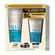 825140---Kit-Loreal-Paris-Solar-Expertise-Protetor-Solar-Corporal-FPS50-200ml-120ml-2 825140---Kit-Loreal-Paris-Solar-Expertise-Protetor-Solar-Corporal-FPS50-200ml-120ml-2