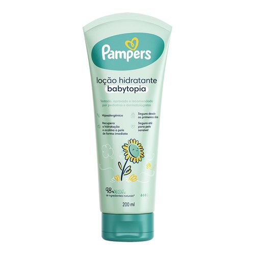 825298---Locao-Hidratante-Pampers-Babytopia-200ml-1