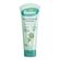 825298---Locao-Hidratante-Pampers-Babytopia-200ml-1