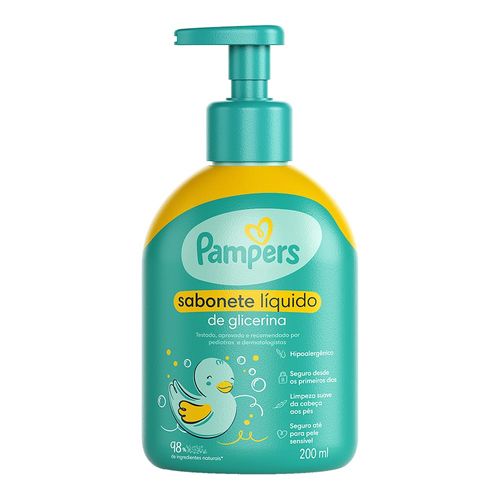 825360---Sabonete-Infantil-Liquido-Pampers-Glicerina-Da-Cabeca-Aos-Pes-200ml-1 825360---Sabonete-Infantil-Liquido-Pampers-Glicerina-Da-Cabeca-Aos-Pes-200ml-1