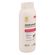 825557---Hidratante-Firmador-Corporal-Hidramais-Rosa-Mosqueta-500ml-4