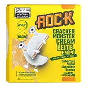 825573---Biscoito-Rock-Cracker-Monster-Chocolate-Branco-Recheio-Cream-Leite-Em-Po-55g-1