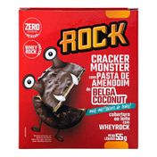 825581---Biscoito-Rock-Cracker-Monster-Recheio-Pasta-De-Amendoim-De-Belga-Coconut-55g-1