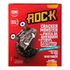 825581---Biscoito-Rock-Cracker-Monster-Recheio-Pasta-De-Amendoim-De-Belga-Coconut-55g-1