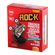 825581---Biscoito-Rock-Cracker-Monster-Recheio-Pasta-De-Amendoim-De-Belga-Coconut-55g-2