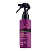 825654---Leave-In-Capilar-Eudora-Siage-Pro-Cronology-100ml-1