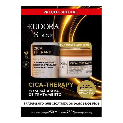 825662---Kit-Eudora-Siage-Cica-Therapy-Shampoo-250ml-Mascara-Capilar-Cicatrizante-250g-1 825662---Kit-Eudora-Siage-Cica-Therapy-Shampoo-250ml-Mascara-Capilar-Cicatrizante-250g-1