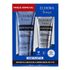 825700---Kit-Eudora-Siage-Hair-Plastia-Shampoo-250ml-Condicionador-125ml-1