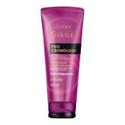 825719---Condicionador-Eudora-Siage-Pro-Cronology-200ml-1