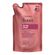 825727---Condicionador-Eudora-Siage-Nutri-Rose-Refil-400ml-1 825727---Condicionador-Eudora-Siage-Nutri-Rose-Refil-400ml-1
