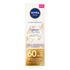 825778---Protetor-Solar-Facial-Nivea-Sun-Spot-Control-Fluido-FPS60-40ml-1