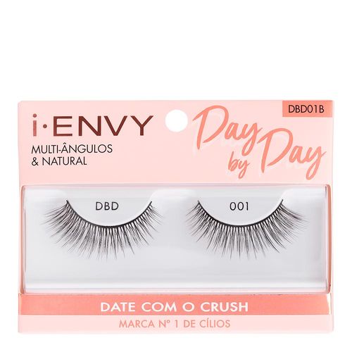 825794---Cilios-Posticos-Kiss-New-York-I-Envy-Day-by-Day-Date-Com-O-Crush-001-1-Par-1 825794---Cilios-Posticos-Kiss-New-York-I-Envy-Day-by-Day-Date-Com-O-Crush-001-1-Par-1