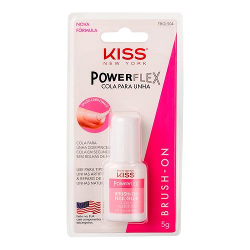 825824---Cola-De-Unha-Postica-Kiss-New-York-Power-Flex-Pincel-5g-1