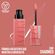 825832---Batom-Liquido-Maybelline-Superstay-Vinyl-Ink-Charmed-4-2ml--2