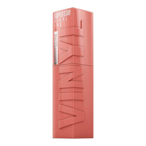 825840---Batom-Liquido-Maybelline-Superstay-Vinyl-Ink-Captivated-4-2ml-1