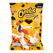 825883---Salgadinho-Cheetos-Patas-Cheddar-Wow-41g-1