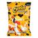 825883---Salgadinho-Cheetos-Patas-Cheddar-Wow-41g-1